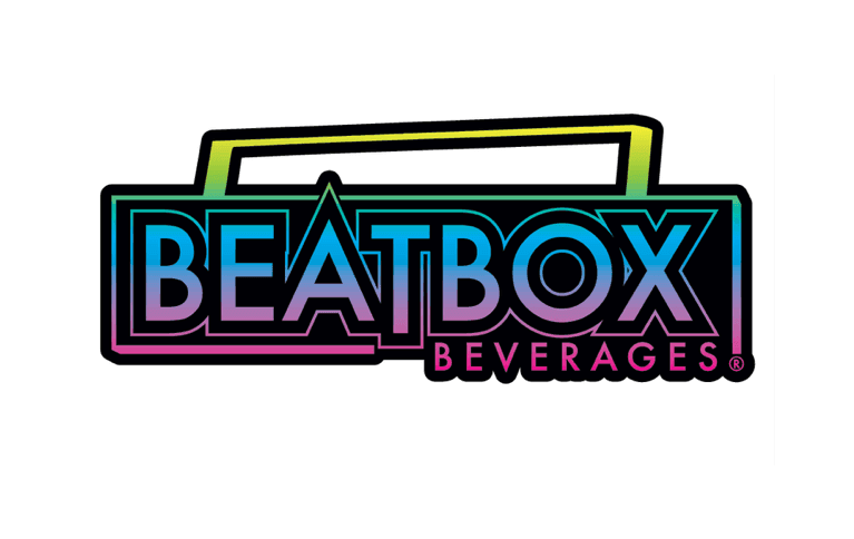 /_next/static/media/companies-beatbox-david-adelman.06126c6a.png