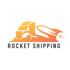 /_next/static/media/companies-rocket-shipping.3fee96c1.png