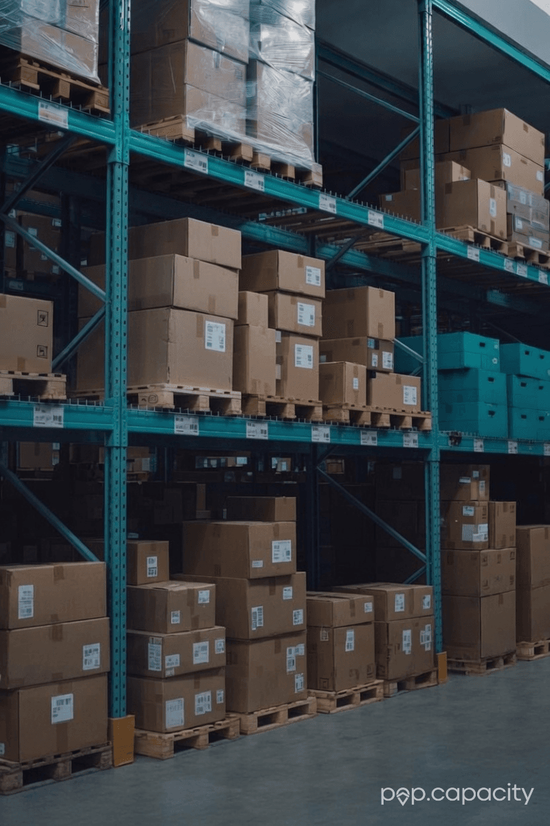 how-much-does-a-3pl-cost