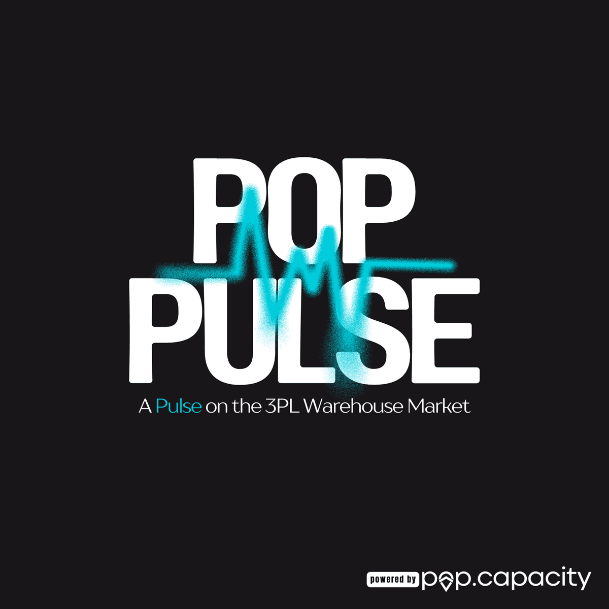 Pop Pulse Signal